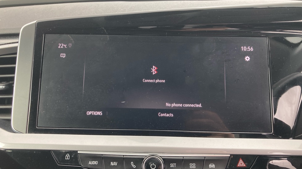 Vauxhall Grandland 1.5 Turbo D Ultimate 5dr Auto Diesel Hatchback - Image 69