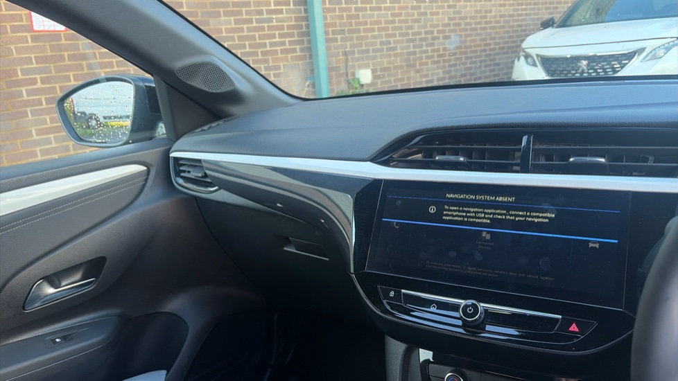 Vauxhall Corsa 1.2 Turbo 130 GS 5dr Auto Petrol Hatchback - Image 14