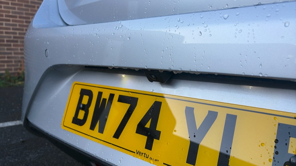 Vauxhall Corsa 1.2 Turbo 130 GS 5dr Auto Petrol Hatchback - Image 28