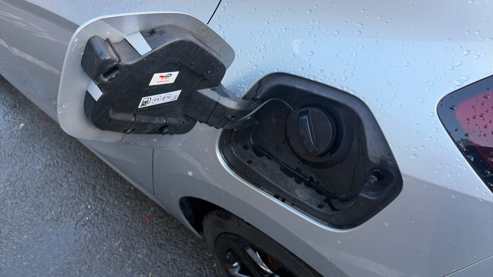 Vauxhall Corsa 1.2 Turbo 130 GS 5dr Auto Petrol Hatchback - Image 32