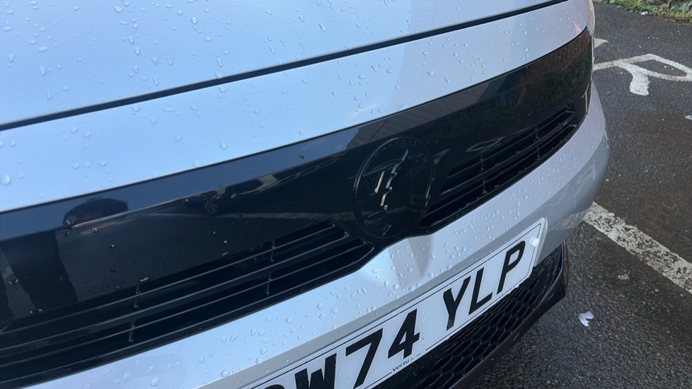 Vauxhall Corsa 1.2 Turbo 130 GS 5dr Auto Petrol Hatchback - Image 35