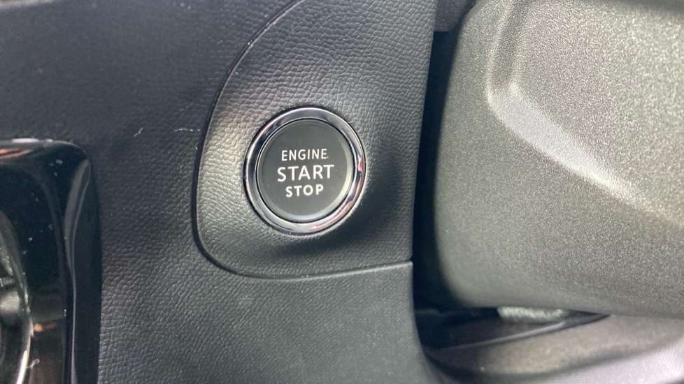 Vauxhall Mokka 1.2 Turbo 136 Ultimate 5dr Petrol Hatchback - Image 31