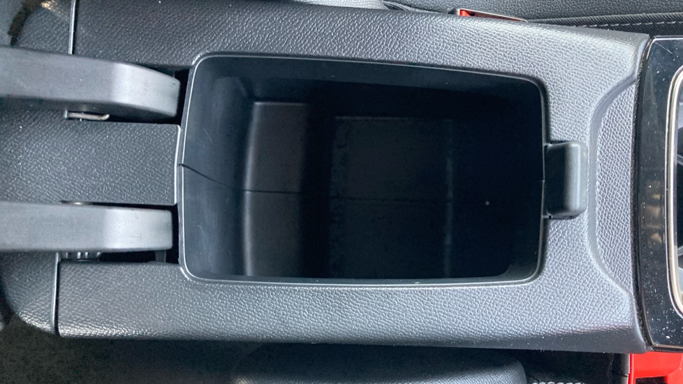 Vauxhall Mokka 1.2 Turbo 136 Ultimate 5dr Petrol Hatchback - Image 40