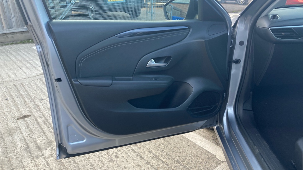 Vauxhall Corsa 1.2 Turbo Elite Nav Premium 5dr Petrol Hatchback - Image 29