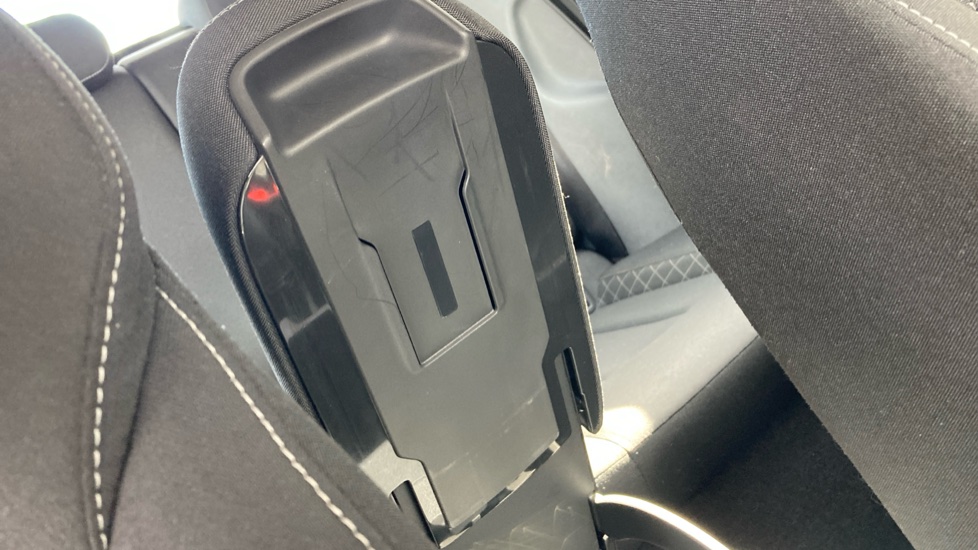 Skoda Scala 1.5 TSI SE 5dr DSG Petrol Hatchback - Image 32