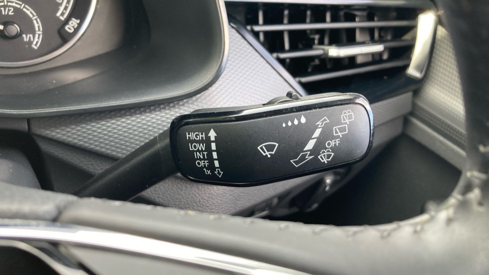 Skoda Scala 1.5 TSI SE 5dr DSG Petrol Hatchback - Image 36