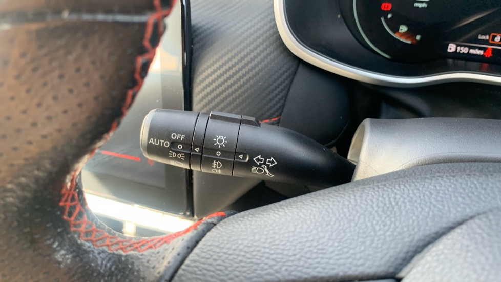 MG ZS 1.5 VTi-TECH Exclusive 5dr Petrol Hatchback - Image 39