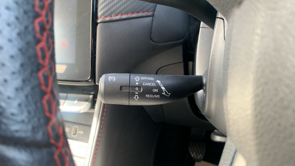 MG ZS 1.5 VTi-TECH Exclusive 5dr Petrol Hatchback - Image 40