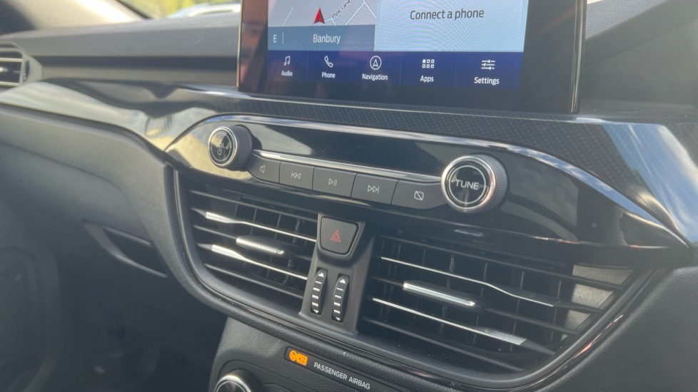 Ford Kuga 1.5 EcoBoost 150 ST-Line X Edition 5dr Petrol Estate - Image 34