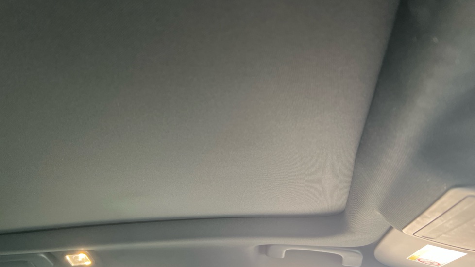 Ford Kuga 1.5 EcoBoost 150 ST-Line X Edition 5dr Petrol Estate - Image 38