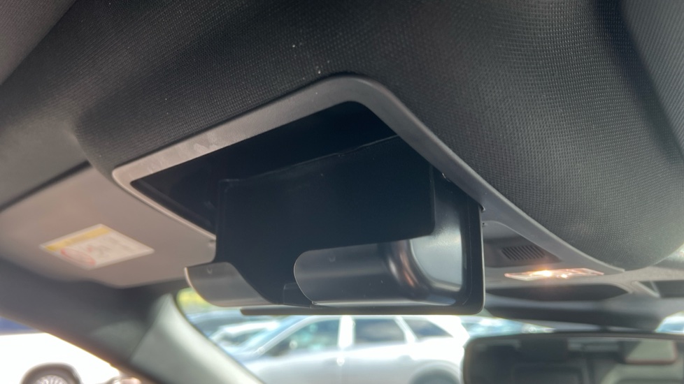 Ford Kuga 1.5 EcoBoost 150 ST-Line X Edition 5dr Petrol Estate - Image 39