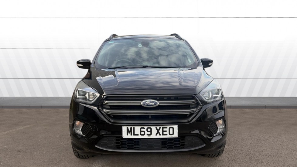 Ford Kuga 1.5 TDCi ST-Line 5dr 2WD Diesel Estate - Image 3