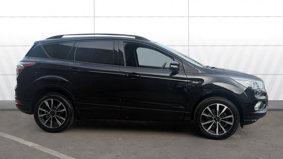 Ford Kuga 1.5 TDCi ST-Line 5dr 2WD Diesel Estate - Image 5