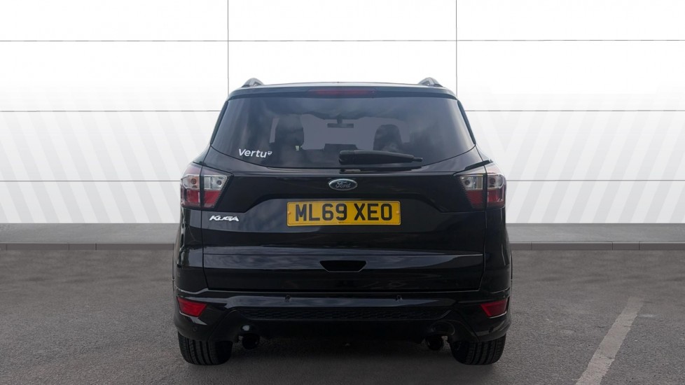 Ford Kuga 1.5 TDCi ST-Line 5dr 2WD Diesel Estate - Image 6