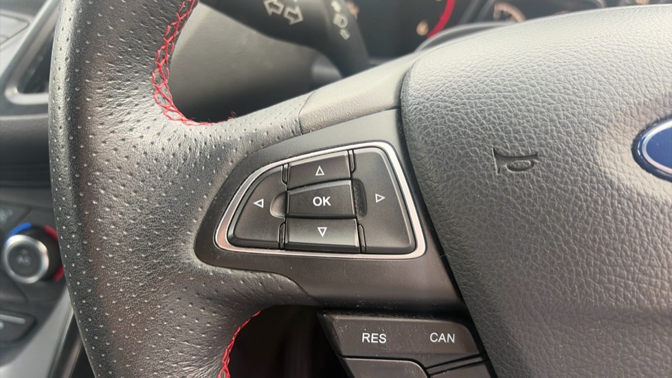 Ford Kuga 1.5 TDCi ST-Line 5dr 2WD Diesel Estate - Image 21