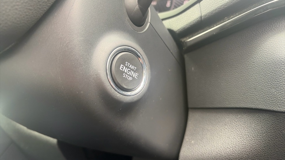 Skoda Karoq 1.5 TSI SE L 5dr Petrol Estate - Image 24