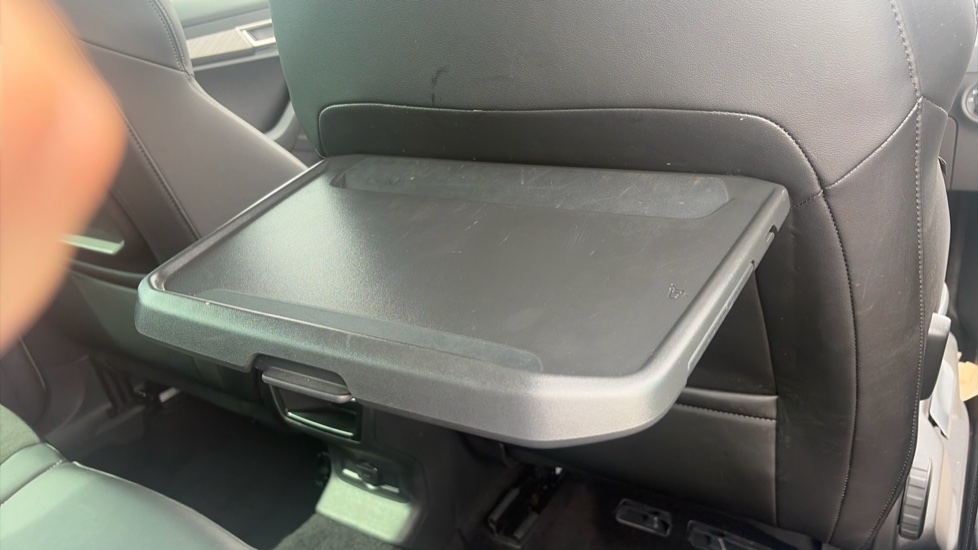Skoda Karoq 1.5 TSI SE L 5dr Petrol Estate - Image 39