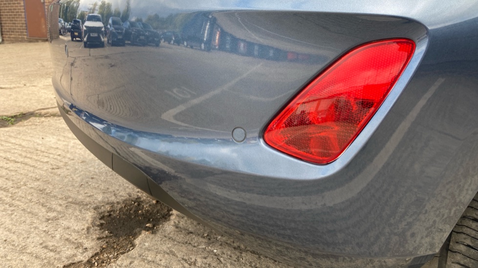 Ford Fiesta 1.0 EcoBoost Titanium 5dr Petrol Hatchback - Image 26