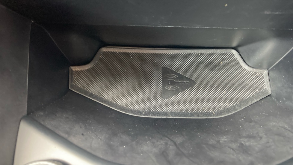 Ford Fiesta 1.0 EcoBoost Titanium 5dr Petrol Hatchback - Image 41