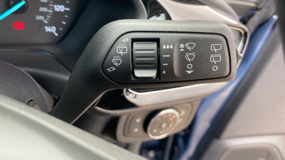 Ford Fiesta 1.0 EcoBoost Titanium 5dr Petrol Hatchback - Image 45