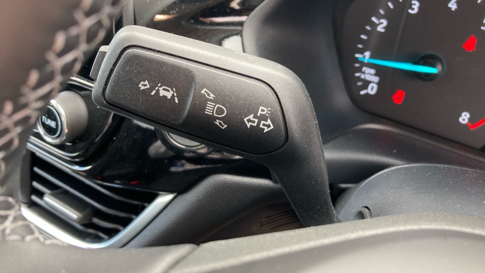 Ford Fiesta 1.0 EcoBoost Titanium 5dr Petrol Hatchback - Image 46