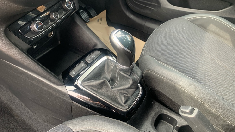 Vauxhall Corsa 1.2 Elite Edition 5dr Petrol Hatchback - Image 13