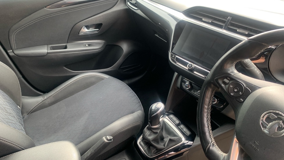 Vauxhall Corsa 1.2 Elite Edition 5dr Petrol Hatchback - Image 14