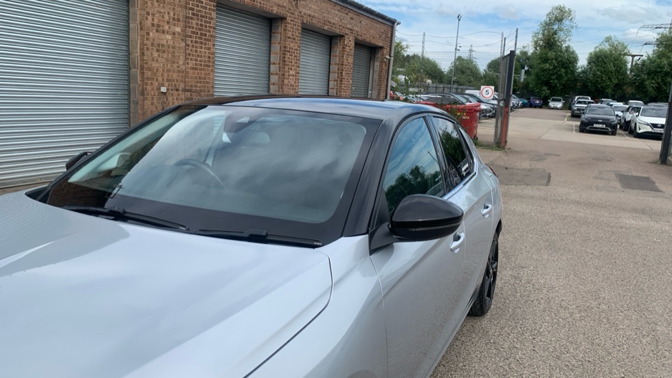 Vauxhall Corsa 1.2 Elite Edition 5dr Petrol Hatchback - Image 22