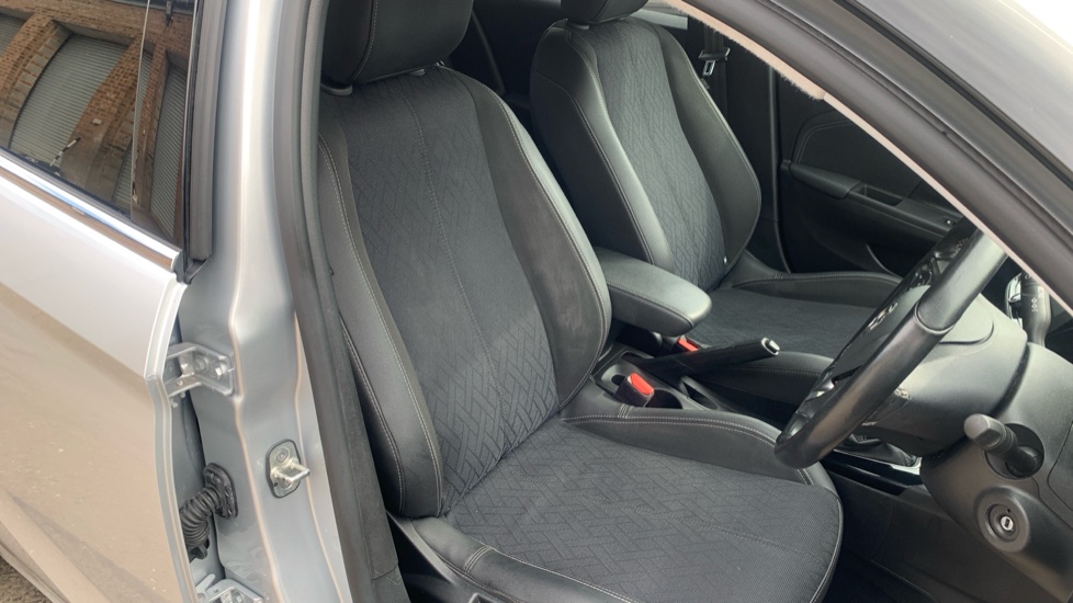 Vauxhall Corsa 1.2 Elite Edition 5dr Petrol Hatchback - Image 32