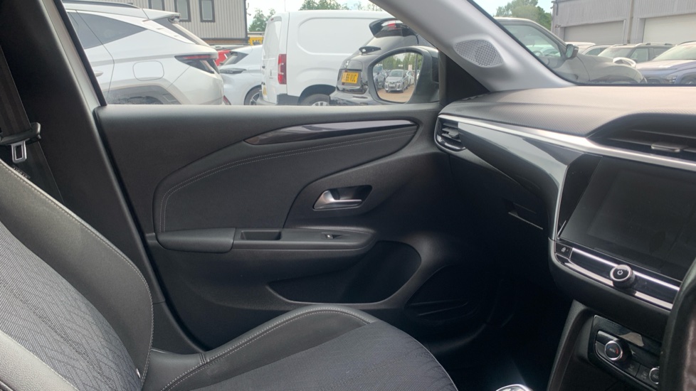 Vauxhall Corsa 1.2 Elite Edition 5dr Petrol Hatchback - Image 34