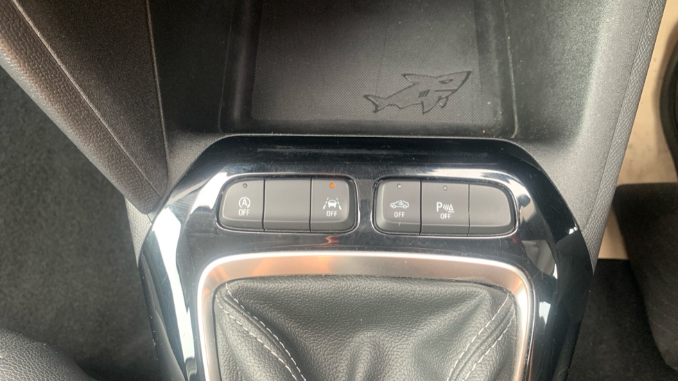 Vauxhall Corsa 1.2 Elite Edition 5dr Petrol Hatchback - Image 44