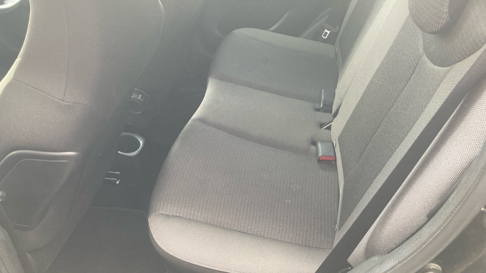 Toyota Aygo 1.0 VVT-i X-Trend TSS 5dr Petrol Hatchback - Image 16