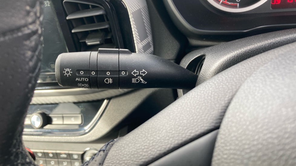 MG MG3 1.5 VTi-TECH Exclusive 5dr [Navigation] Petrol Hatchback - Image 24