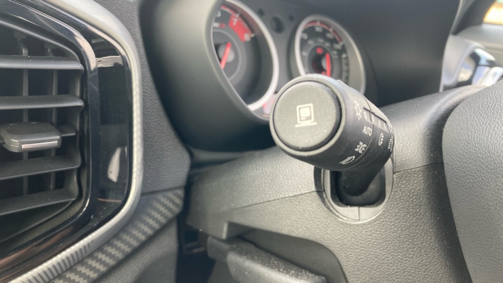 MG MG3 1.5 VTi-TECH Exclusive 5dr [Navigation] Petrol Hatchback - Image 25