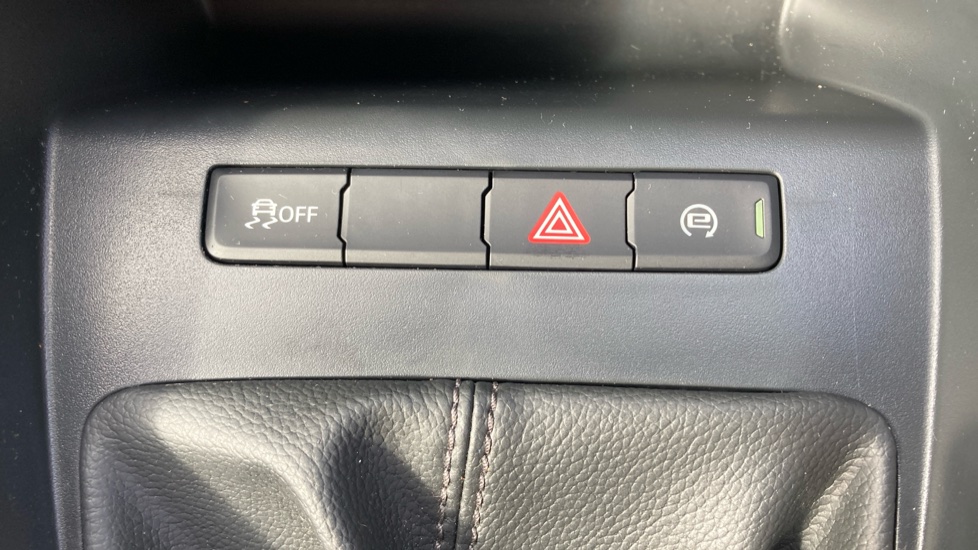 MG MG3 1.5 VTi-TECH Exclusive 5dr [Navigation] Petrol Hatchback - Image 36
