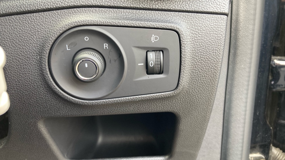 MG MG3 1.5 VTi-TECH Exclusive 5dr [Navigation] Petrol Hatchback - Image 53