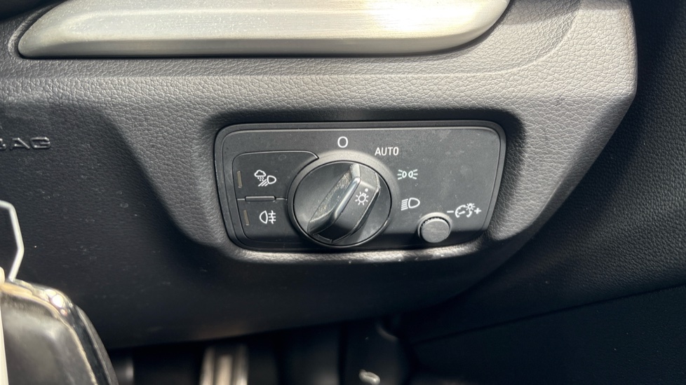 Audi A3 30 TDI 116 S Line 5dr Diesel Hatchback - Image 21