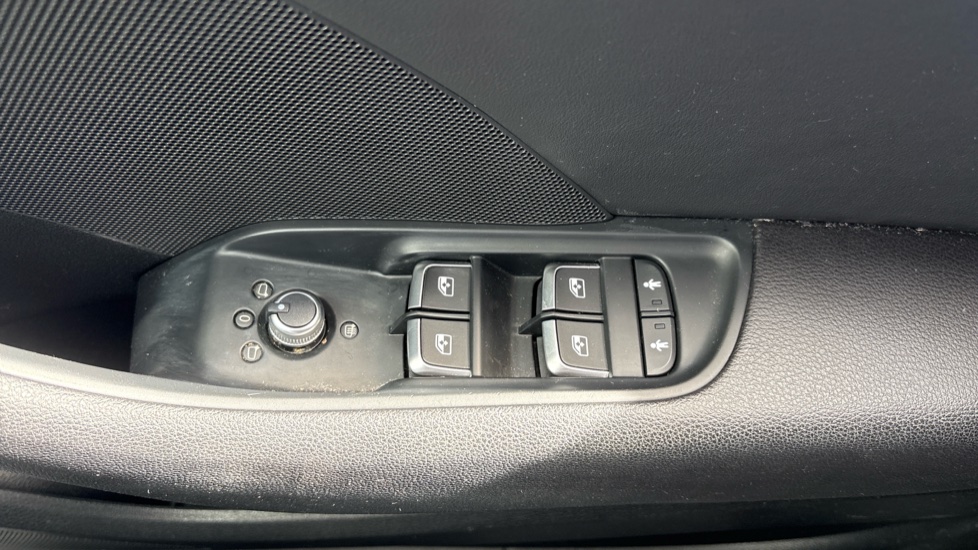 Audi A3 30 TDI 116 S Line 5dr Diesel Hatchback - Image 22