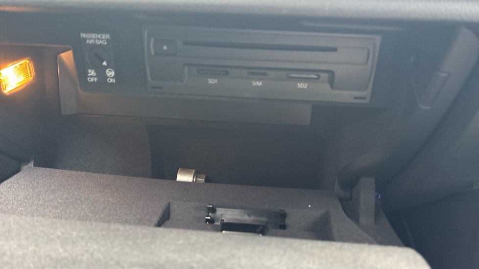 Audi A3 30 TDI 116 S Line 5dr Diesel Hatchback - Image 29