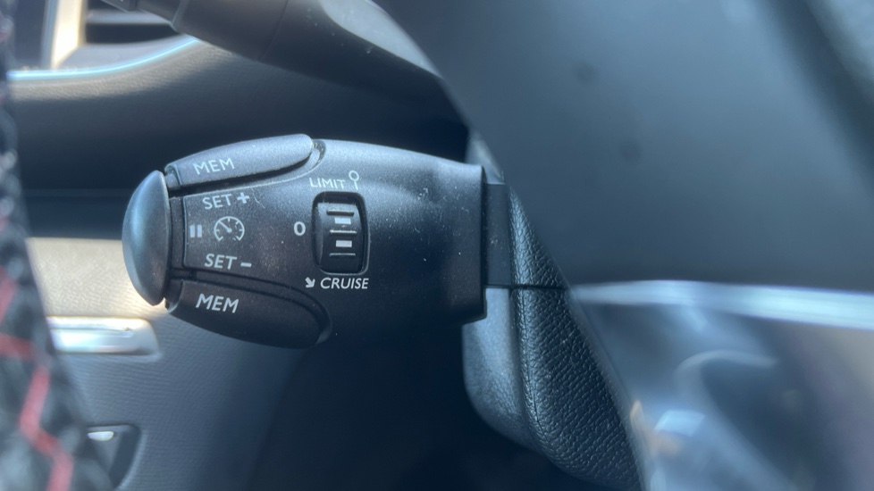 Peugeot 308 1.2 PureTech 130 GT Line 5dr Petrol Hatchback - Image 23