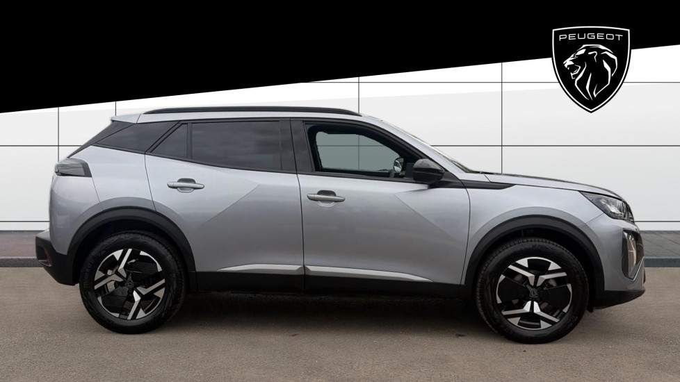Peugeot 2008 1.2 PureTech 130 Allure 5dr Petrol Estate - Image 5