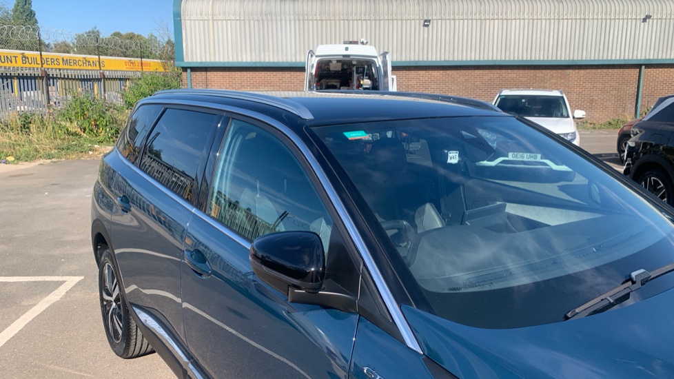 Peugeot 5008 1.5 BlueHDi GT 5dr EAT8 Diesel Estate - Image 23