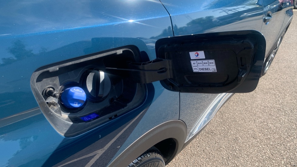 Peugeot 5008 1.5 BlueHDi GT 5dr EAT8 Diesel Estate - Image 27