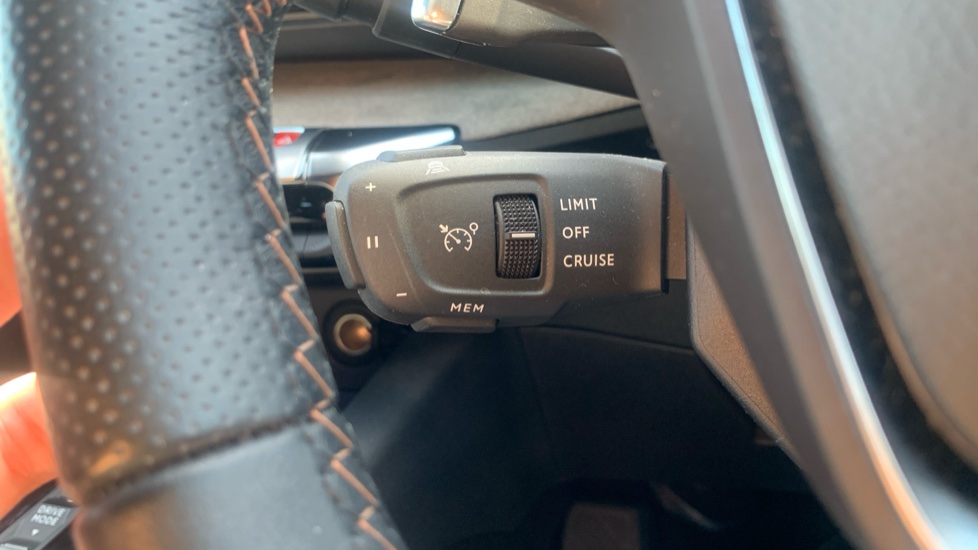 Peugeot 5008 1.5 BlueHDi GT 5dr EAT8 Diesel Estate - Image 38