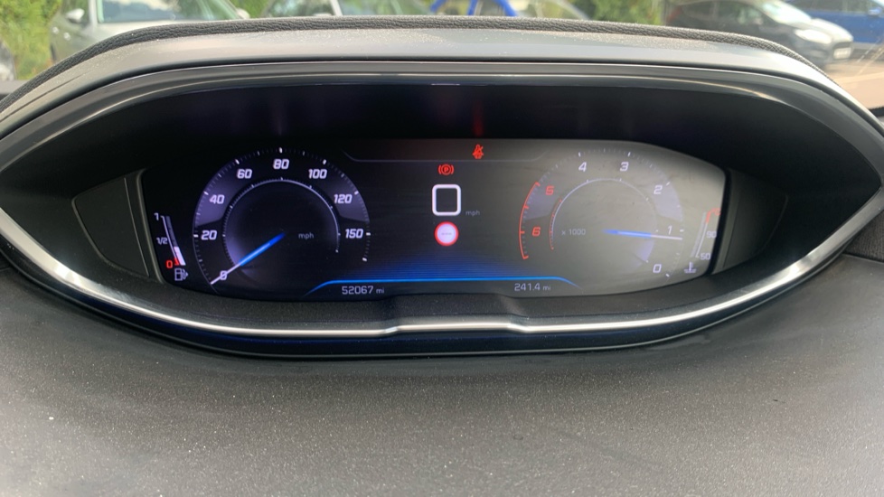 Peugeot 3008 1.5 BlueHDi GT Line 5dr Diesel Estate - Image 18