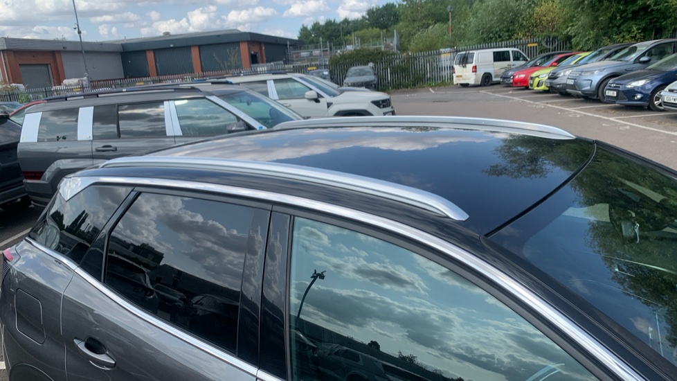 Peugeot 3008 1.5 BlueHDi GT Line 5dr Diesel Estate - Image 24