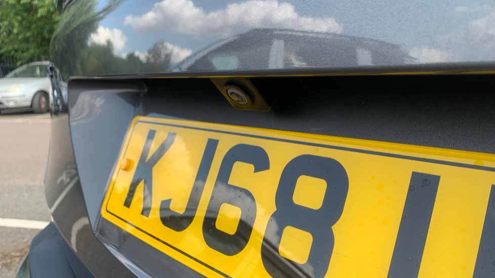 Peugeot 3008 1.5 BlueHDi GT Line 5dr Diesel Estate - Image 26