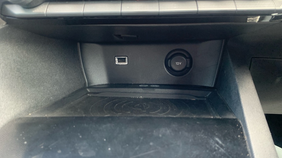 Peugeot 3008 1.5 BlueHDi GT Line 5dr Diesel Estate - Image 36