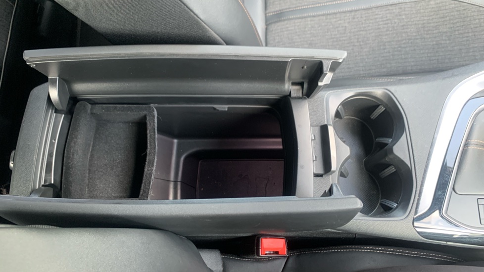 Peugeot 3008 1.5 BlueHDi GT Line 5dr Diesel Estate - Image 37