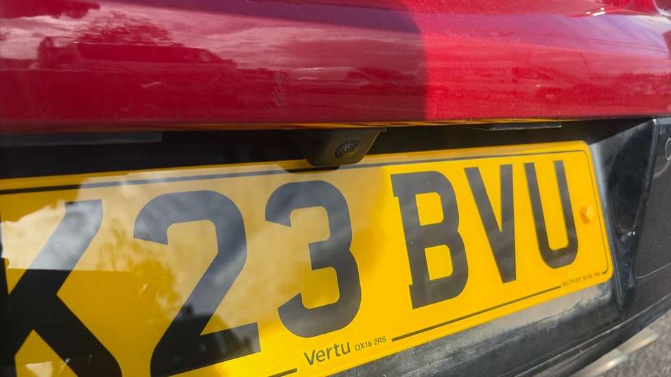 Peugeot 208 1.2 PureTech 130 Allure Premium + 5dr EAT8 Petrol Hatchback - Image 30